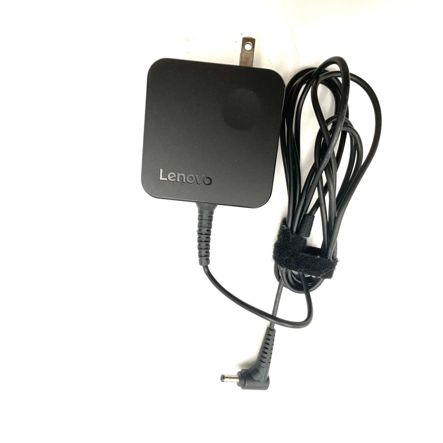【全額返金保証】【最速発送】Lenovo IDEAPAD 320 81BJ Intel(R) Core(TM) i5-8250U CPU @ 1.60GHz 8GB HDD 1TB 84.2% 動作確認済