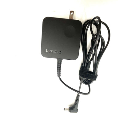 【全額返金保証】【最速発送】Lenovo IDEAPAD 320 81BJ Intel(R) Core(TM) i5-8250U CPU @ 1.60GHz 8GB HDD 1TB 84.2% 動作確認済