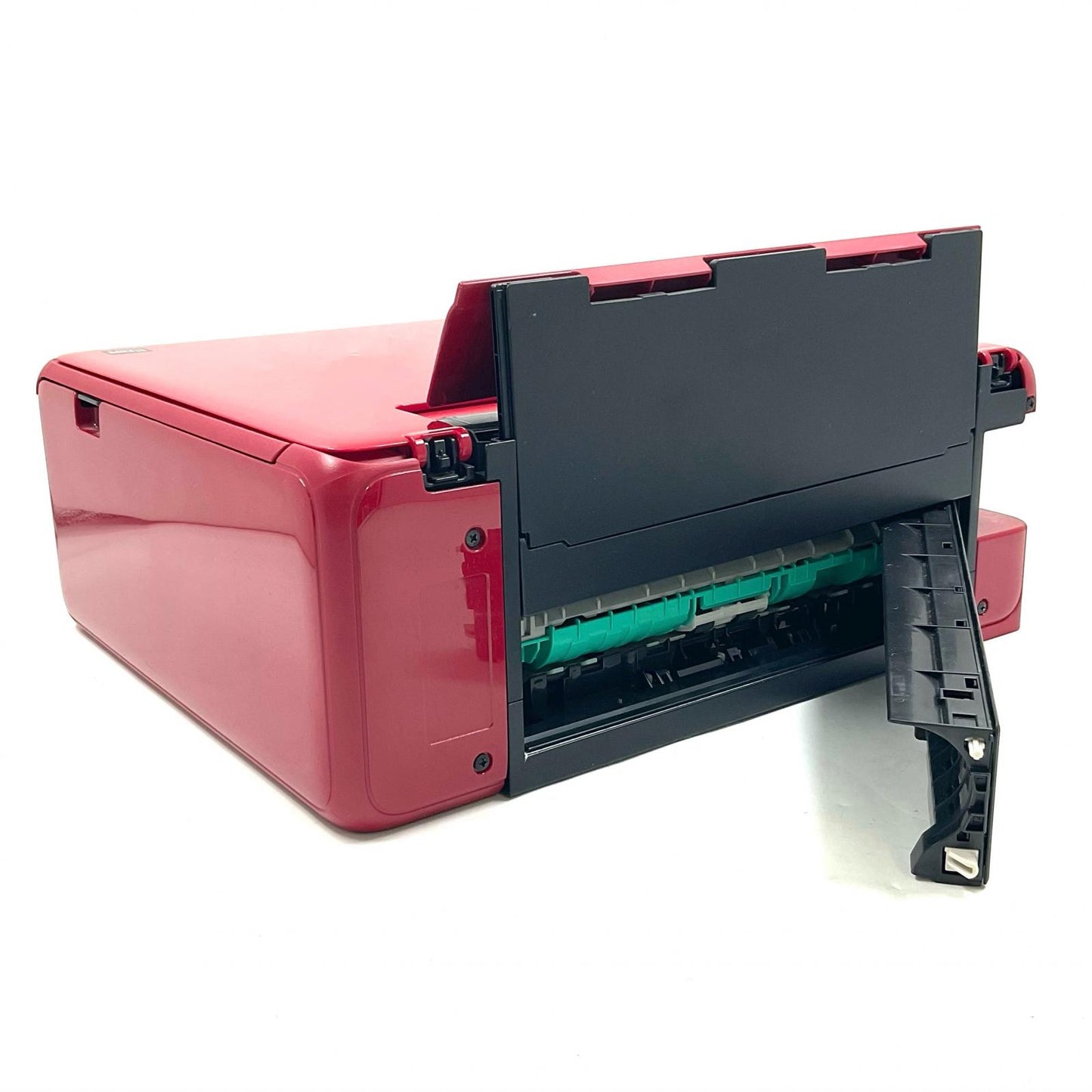 【全額返金保証】【最速発送】CANON PIXUS TS8130 美品 動作確認済
