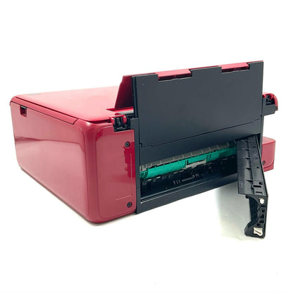 【全額返金保証】【最速発送】CANON PIXUS TS8130 美品 動作確認済
