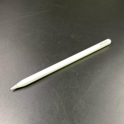 【全額返金保証】【最速発送】Apple Apple Pencil Pro MX2D3ZA/A 超美品 動作確認済
