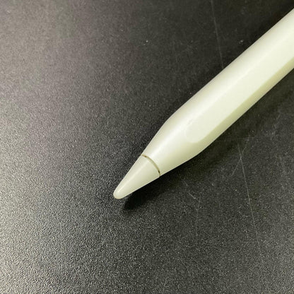 【全額返金保証】【最速発送】Apple Apple Pencil Pro MX2D3ZA/A 超美品 動作確認済