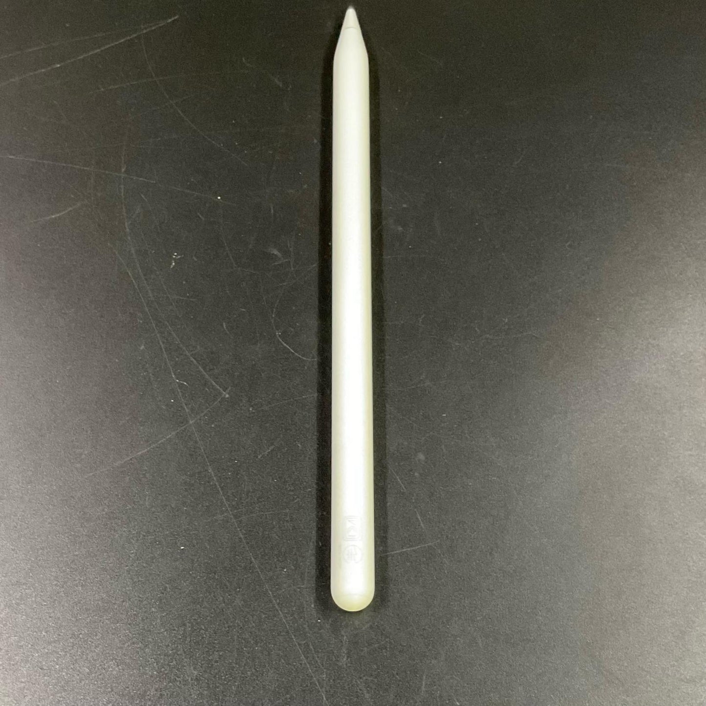 【全額返金保証】【最速発送】Apple Apple Pencil Pro MX2D3ZA/A 超美品 動作確認済