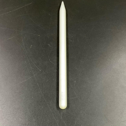 【全額返金保証】【最速発送】Apple Apple Pencil Pro MX2D3ZA/A 超美品 動作確認済