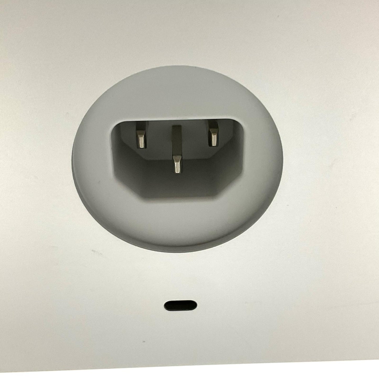 【全額返金保証】【最速発送】Apple iMac 21.5インチ クアッドコア intel core i5 16GB SSD 256GB シルバー 動作確認済