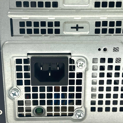 【全額返金保証】【最速発送】DELL Inspiron 3910 D32M003 intel core i5-12400 16GB M.2 SSD 512GB 美品 動作確認済