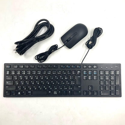 【全額返金保証】【最速発送】DELL Inspiron 3910 D32M003 intel core i5-12400 16GB M.2 SSD 512GB 美品 動作確認済