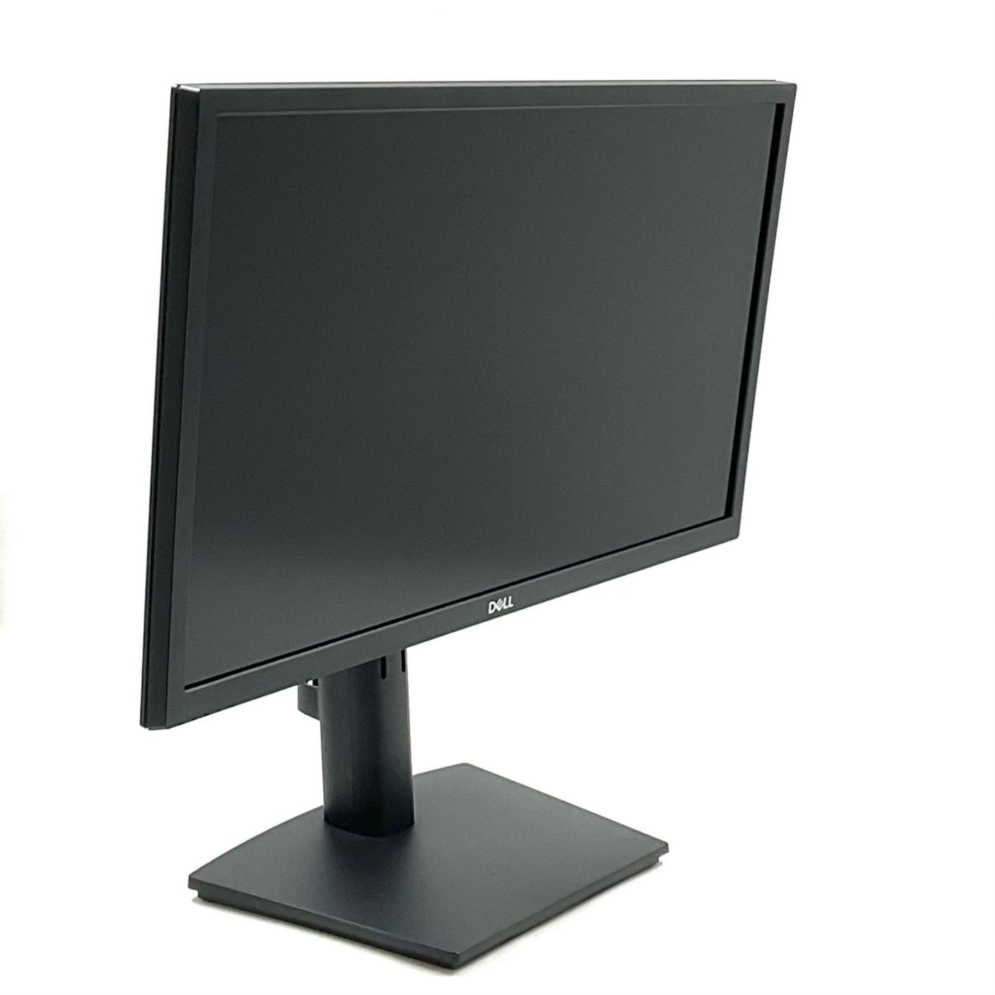 【全額返金保証】【最速発送】DELL E2222HS 21.45インチ 美品 動作確認済