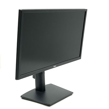 【全額返金保証】【最速発送】DELL E2222HS 21.45インチ 美品 動作確認済