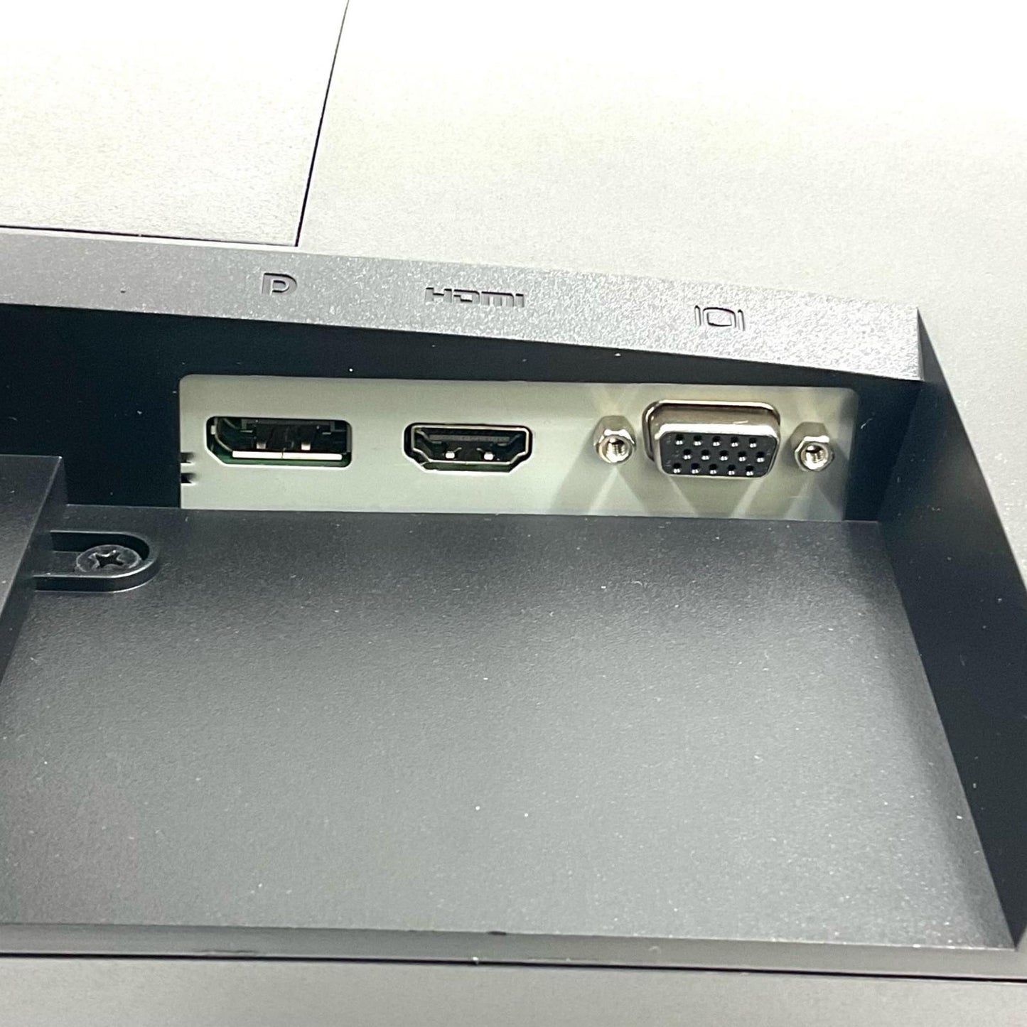 【全額返金保証】【最速発送】DELL E2222HS 21.45インチ 美品 動作確認済
