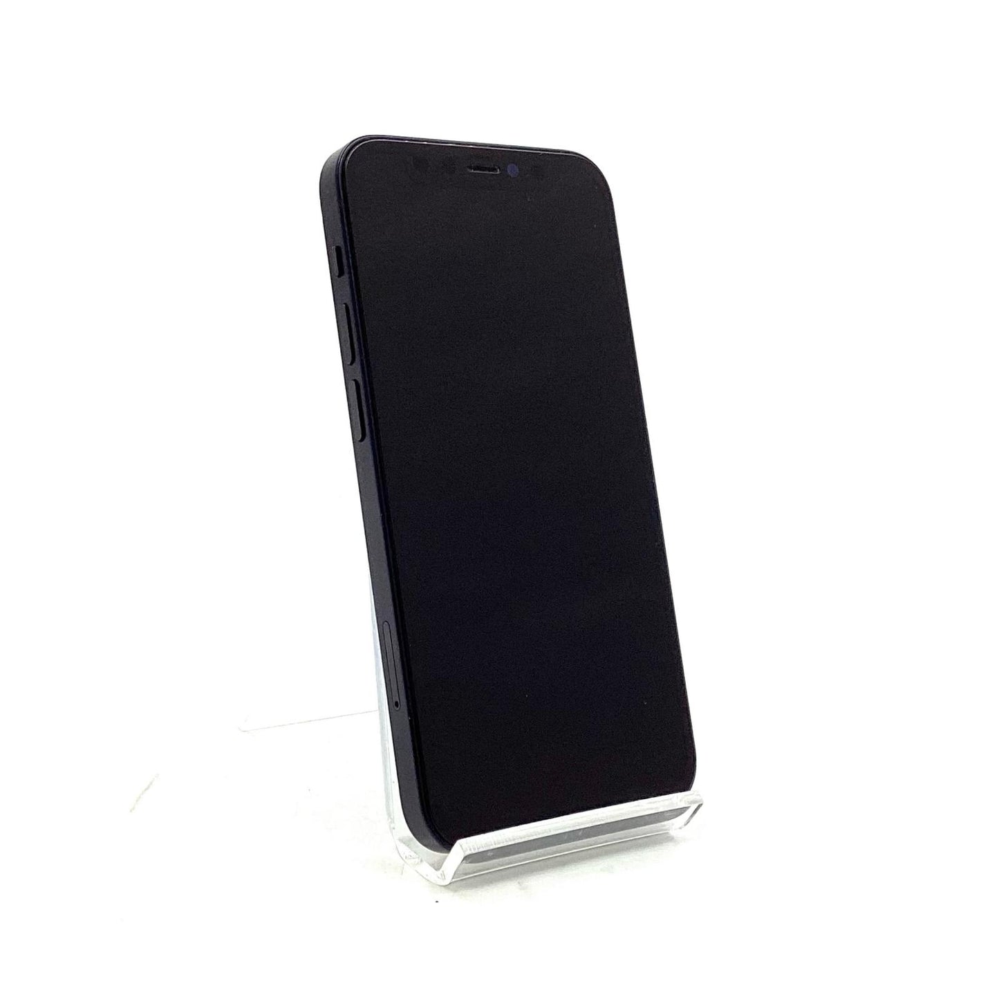 【最速発送】Apple iPhone iPhone mini 12 mini 128GB ブラック Softbank SIMフリー 白ロム【難有】 100%