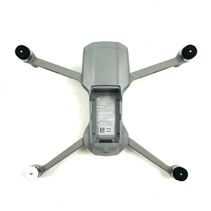 【全額返金保証】【最速発送】DJI Mavic Air 2 Fly More コンボ 美品 動作確認済