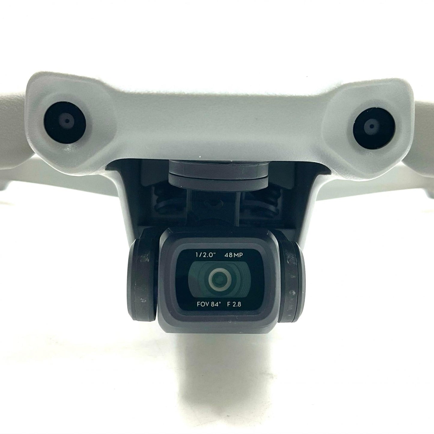 【全額返金保証】【最速発送】DJI Mavic Air 2 Fly More コンボ 美品 動作確認済