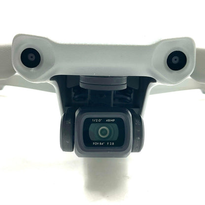 【全額返金保証】【最速発送】DJI Mavic Air 2 Fly More コンボ 美品 動作確認済