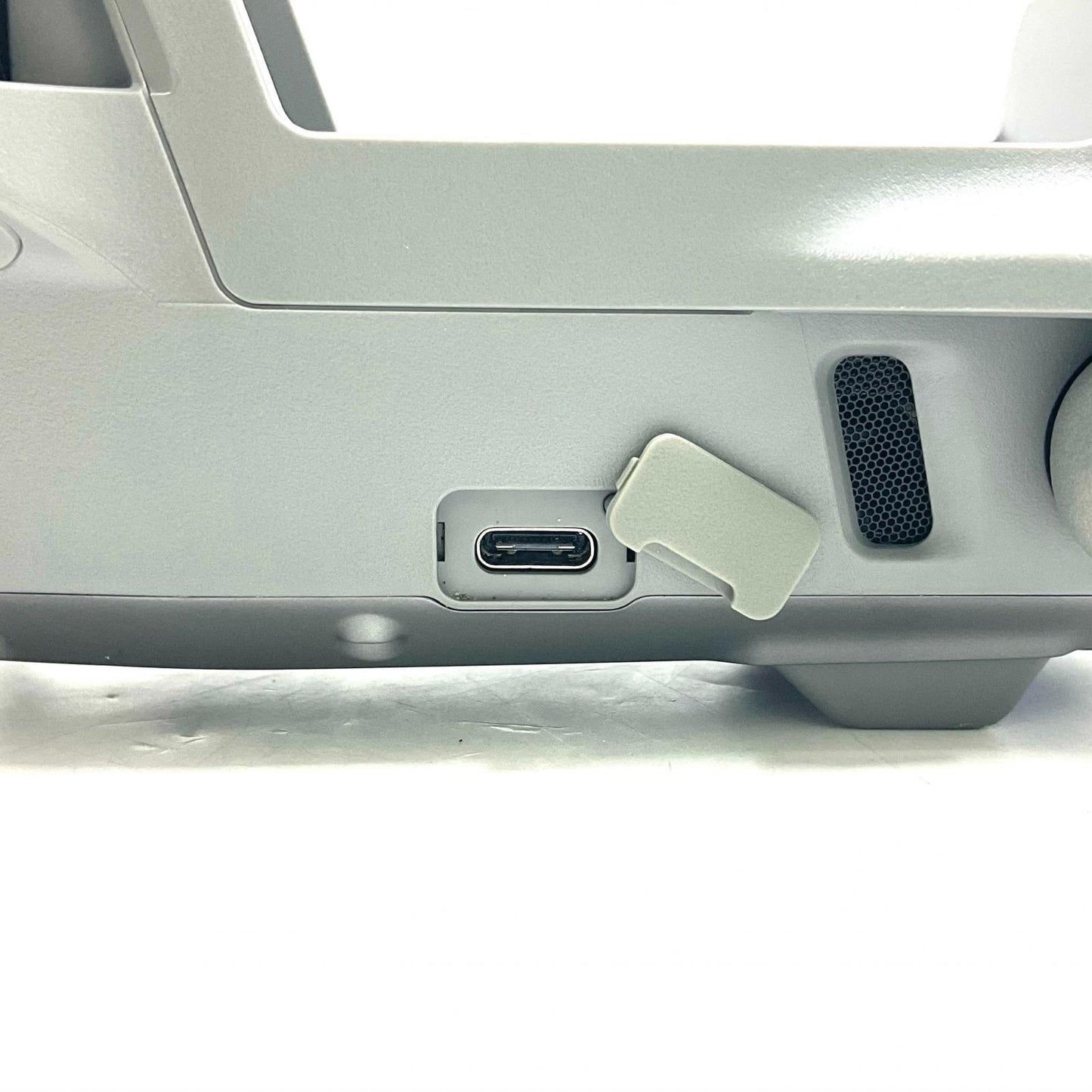 【全額返金保証】【最速発送】DJI Mavic Air 2 Fly More コンボ 美品 動作確認済