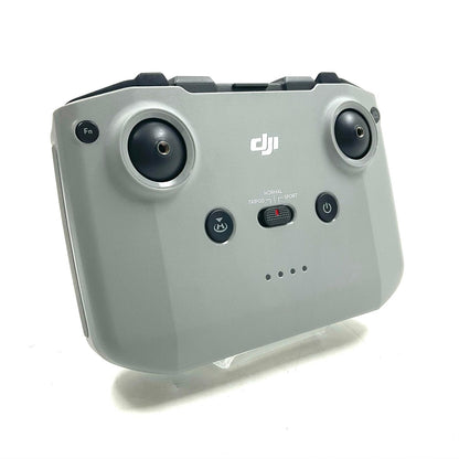 【全額返金保証】【最速発送】DJI Mavic Air 2 Fly More コンボ 美品 動作確認済