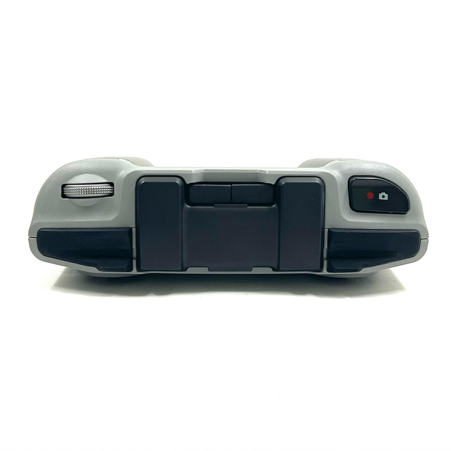 【全額返金保証】【最速発送】DJI Mavic Air 2 Fly More コンボ 美品 動作確認済