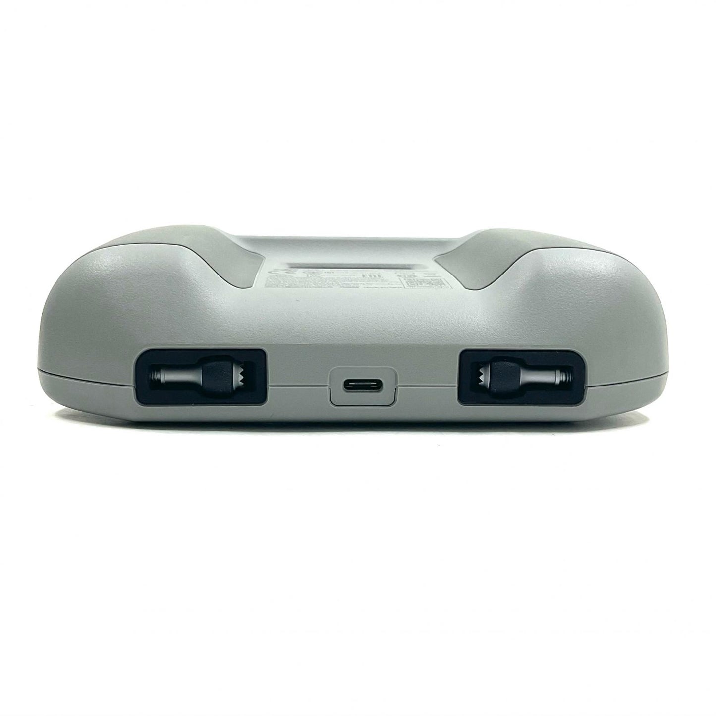 【全額返金保証】【最速発送】DJI Mavic Air 2 Fly More コンボ 美品 動作確認済
