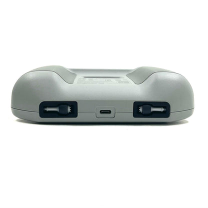 【全額返金保証】【最速発送】DJI Mavic Air 2 Fly More コンボ 美品 動作確認済