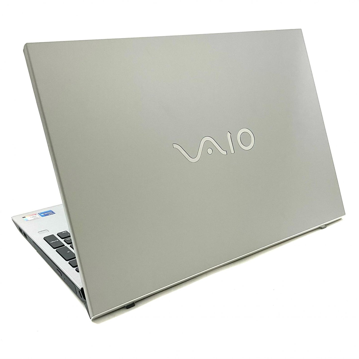 【最速発送】Sony VAIO S15 PC8930C11N intel core i7-12700H 32GB M.2 SSD 512GB HDD 1TB 78%【難有】