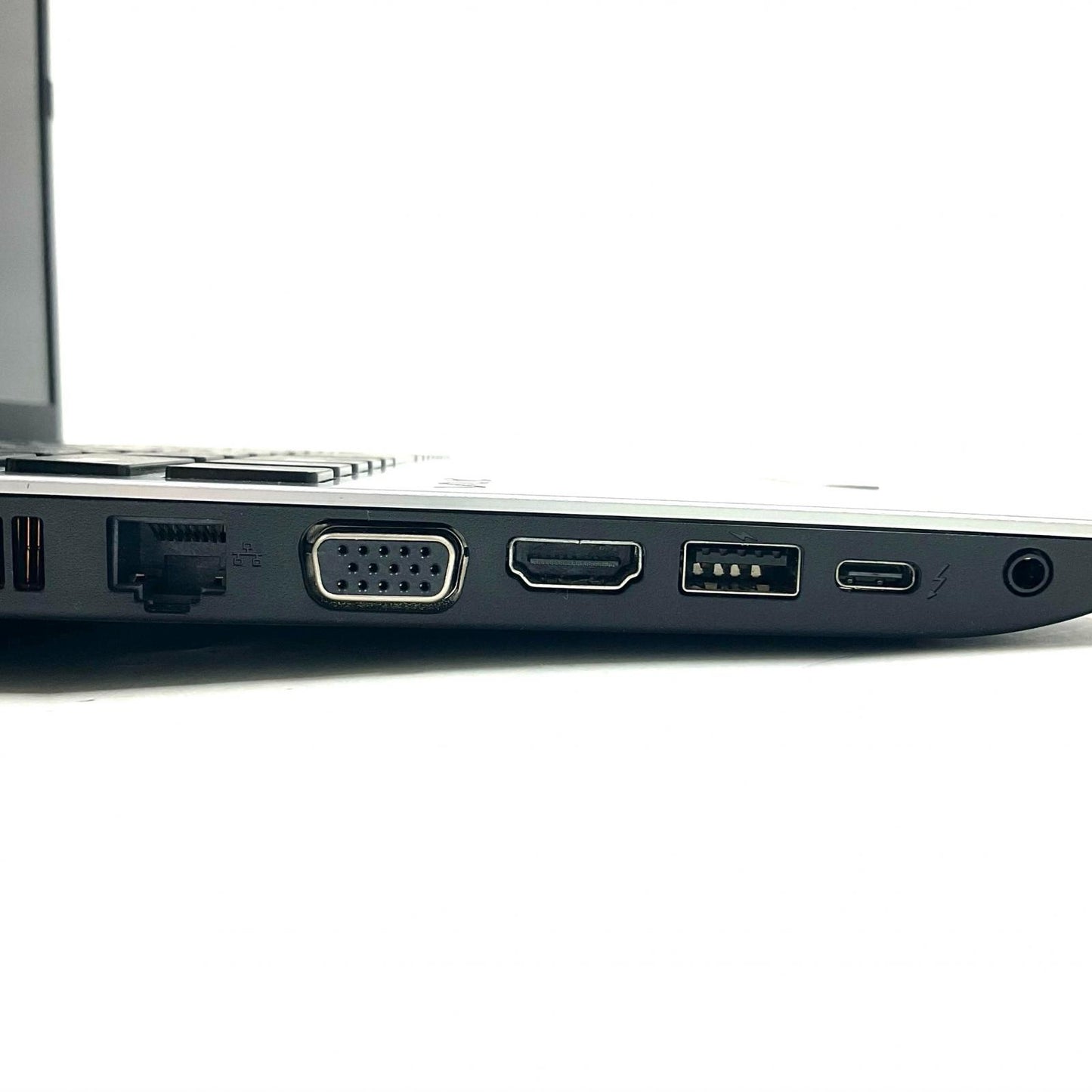【最速発送】Sony VAIO S15 PC8930C11N intel core i7-12700H 32GB M.2 SSD 512GB HDD 1TB 78%【難有】