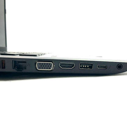 【最速発送】Sony VAIO S15 PC8930C11N intel core i7-12700H 32GB M.2 SSD 512GB HDD 1TB 78%【難有】