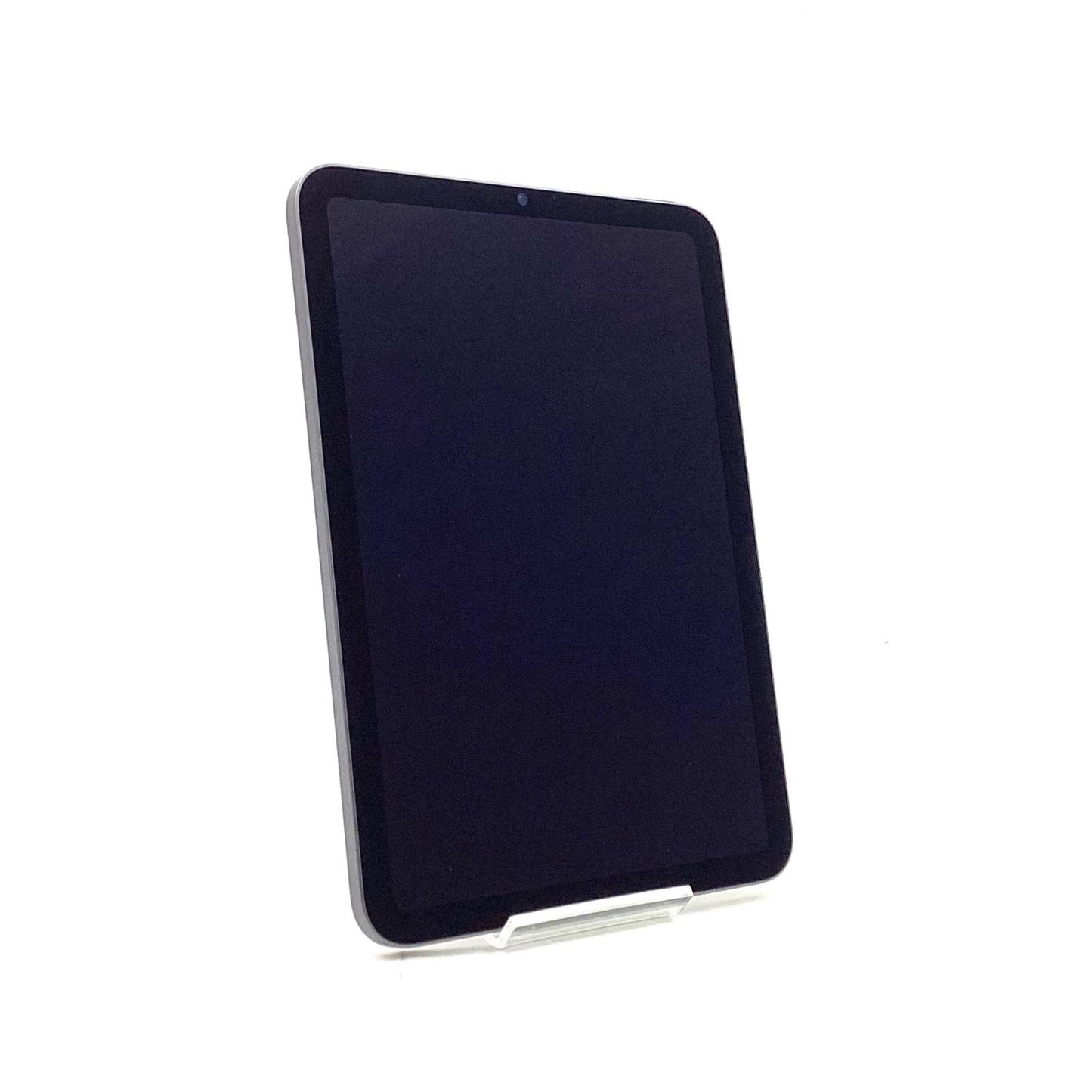 【全額返金保証】【最速発送】Apple iPad mini 8.3インチ 第6世代 256GB スペースグレイ Wi-Fi 美品 動作確認済