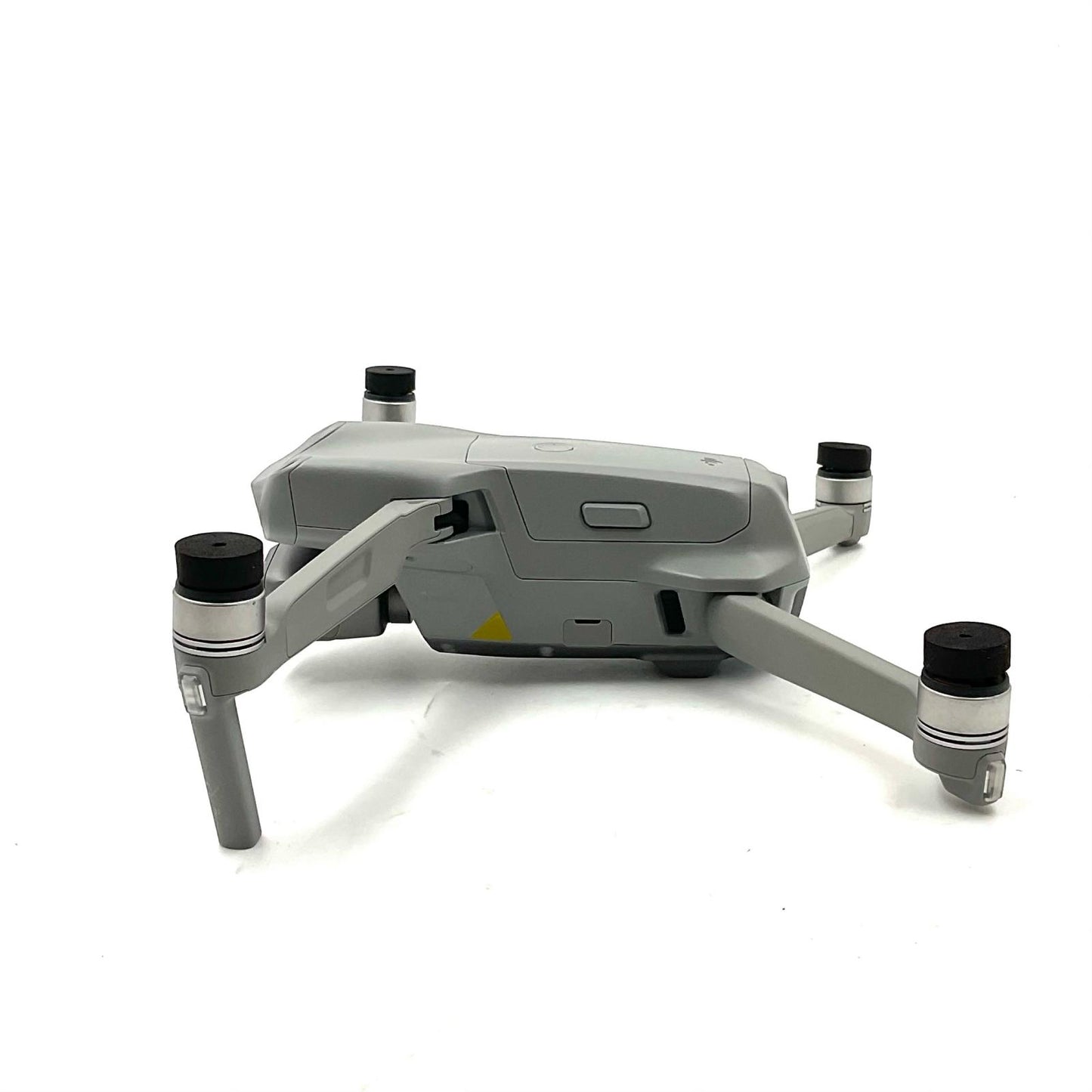 【全額返金保証】【最速発送】DJI Air 2S Worry-Free Fly More コンボ 美品 動作確認済