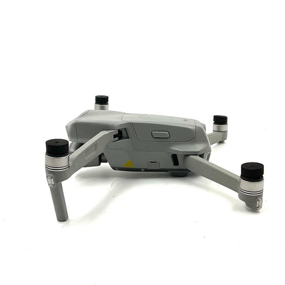 【全額返金保証】【最速発送】DJI Air 2S Worry-Free Fly More コンボ 美品 動作確認済