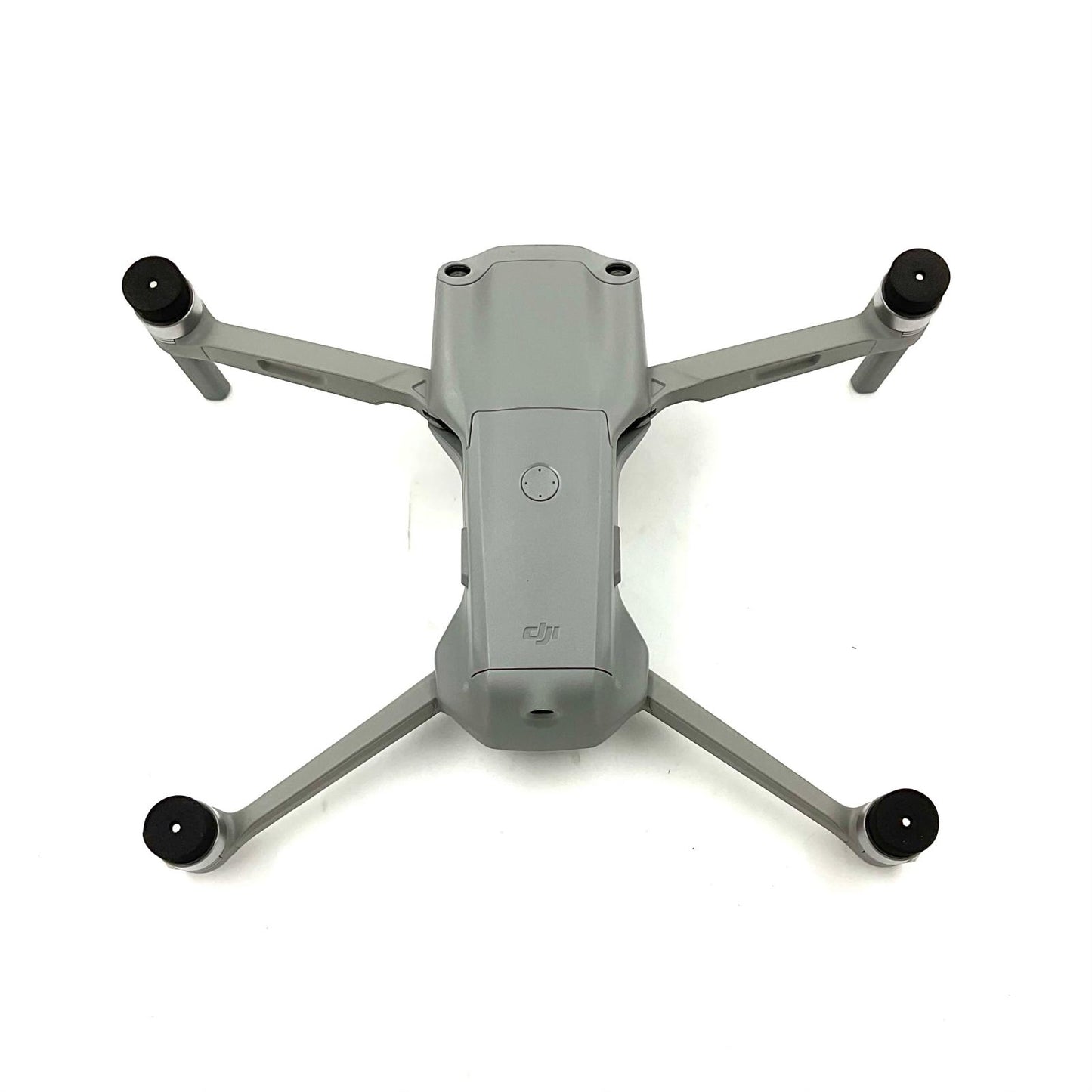 【全額返金保証】【最速発送】DJI Air 2S Worry-Free Fly More コンボ 美品 動作確認済