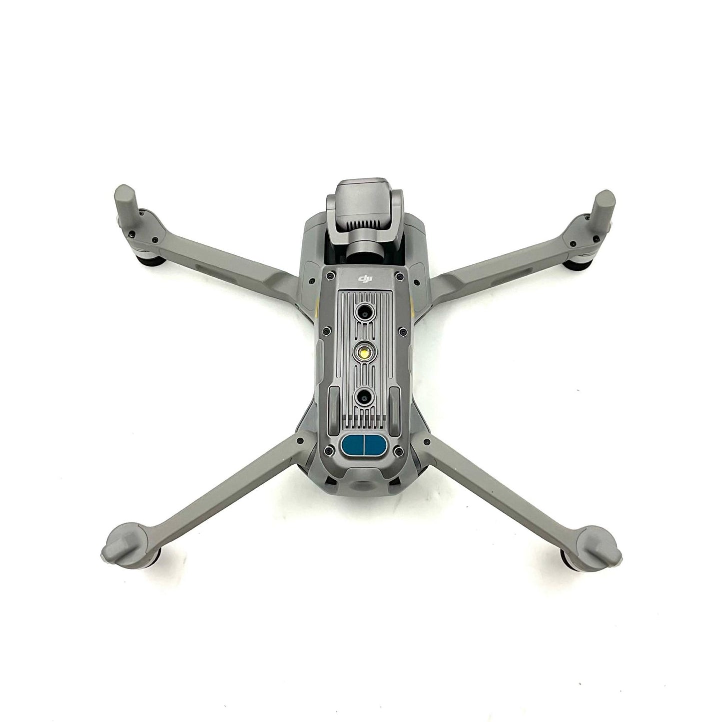 【全額返金保証】【最速発送】DJI Air 2S Worry-Free Fly More コンボ 美品 動作確認済