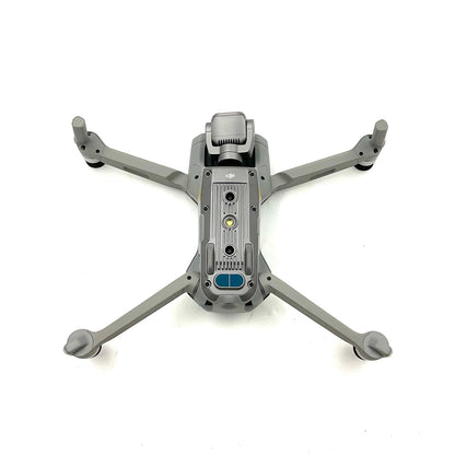 【全額返金保証】【最速発送】DJI Air 2S Worry-Free Fly More コンボ 美品 動作確認済