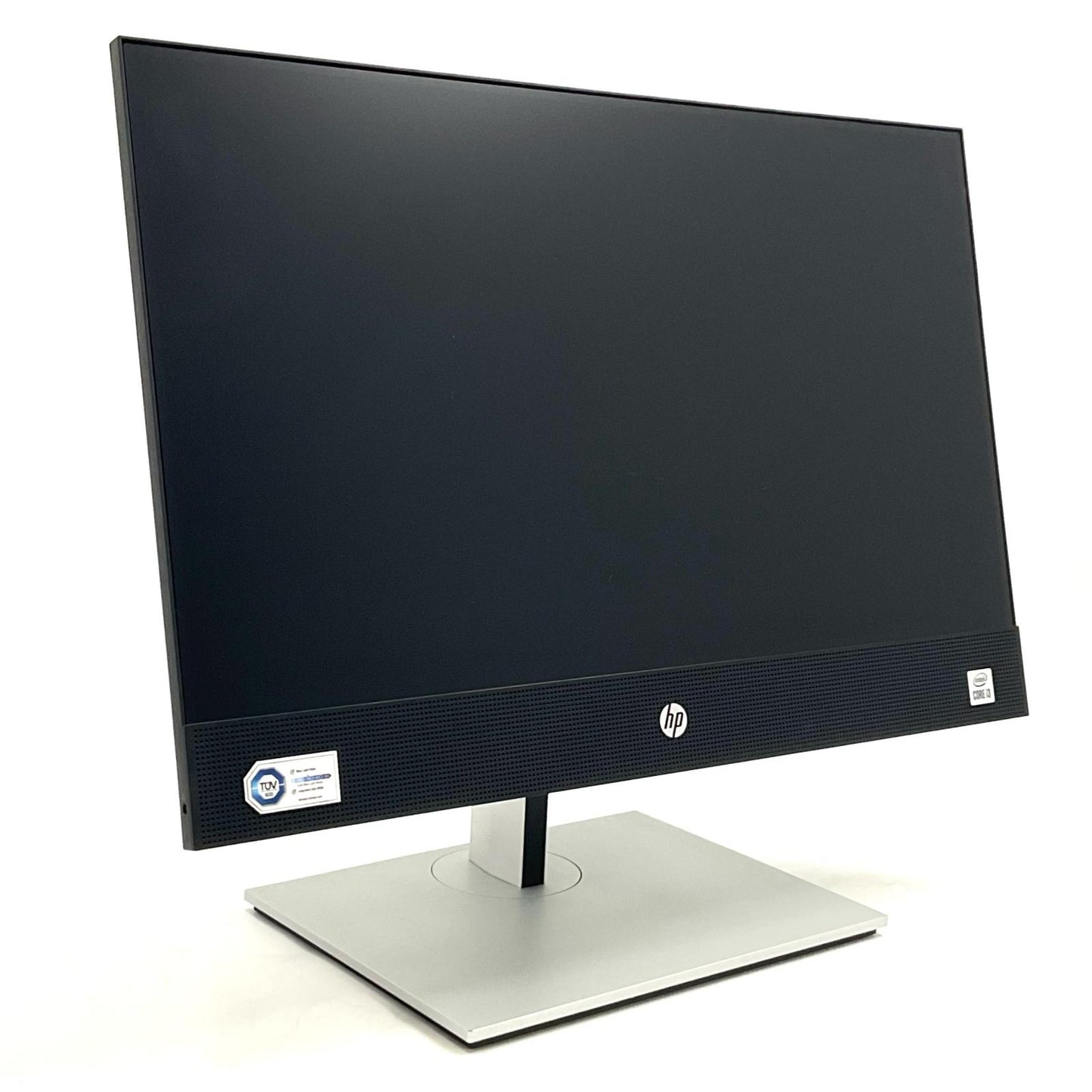 【全額返金保証】【最速発送】HP ProOne 600 G6 22 All-in-One 2V827AV intel core i3-10100T 8GB HDD 1TB 美品 動作確認済