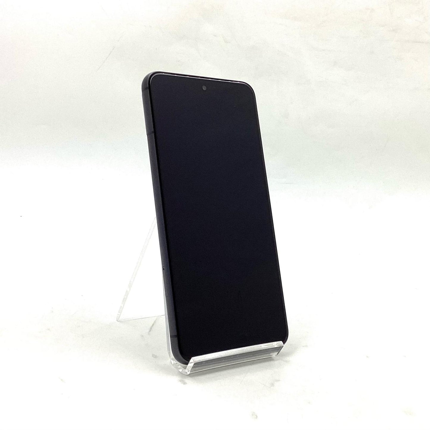 【全額返金保証】【最速発送】Google Pixel 8 128GB オビシディアン Softbank SIMフリー GZPF0 白ロム 美品 動作確認済