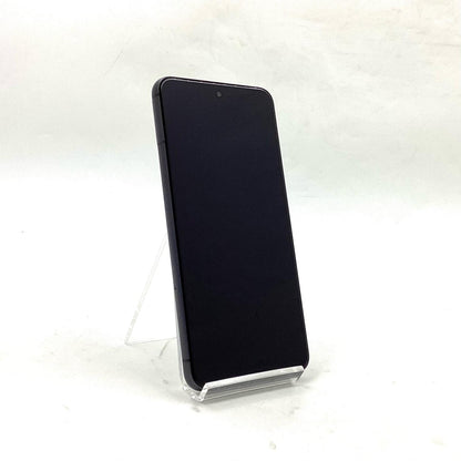 【全額返金保証】【最速発送】Google Pixel 8 128GB オビシディアン Softbank SIMフリー GZPF0 白ロム 美品 動作確認済