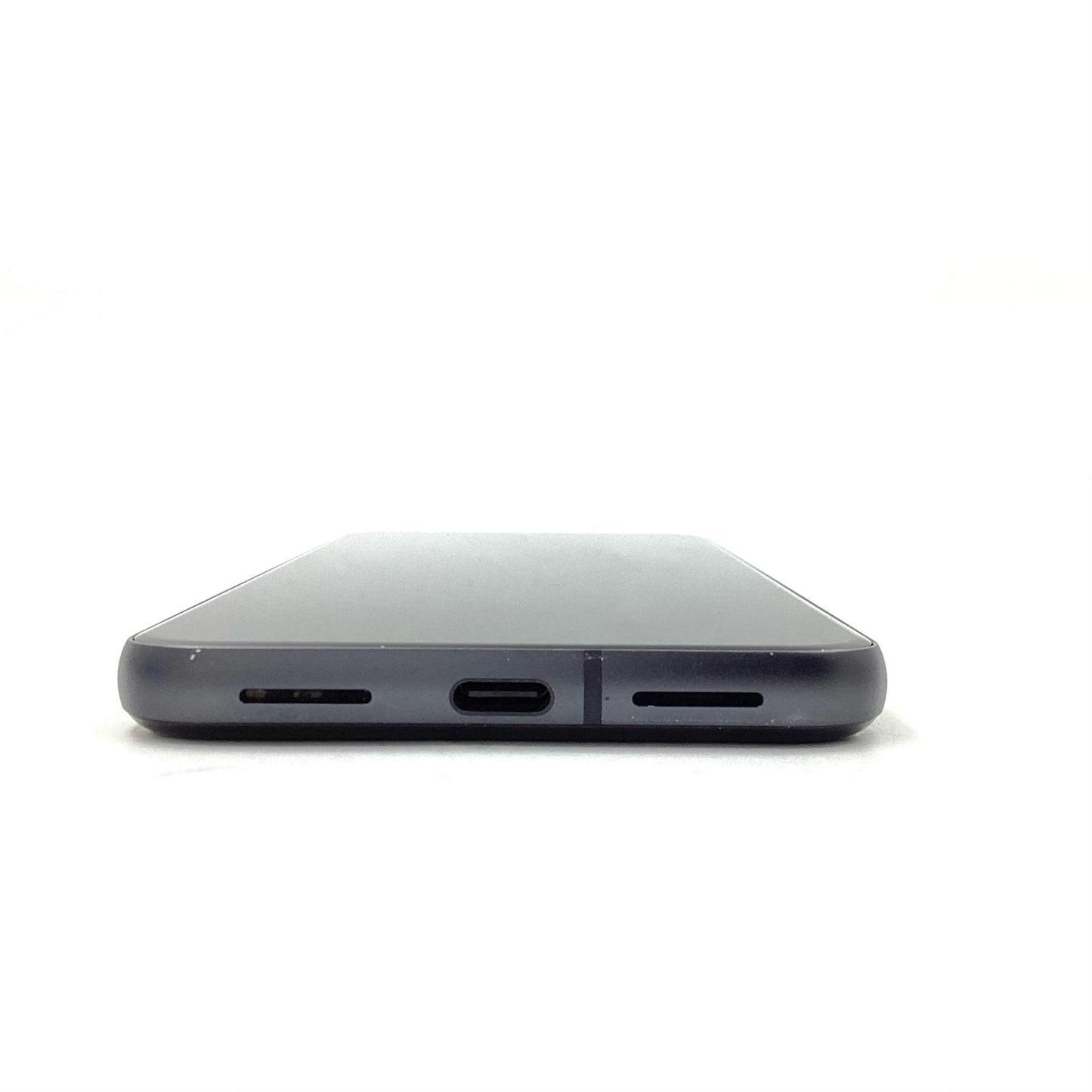 【全額返金保証】【最速発送】Google Pixel 8 128GB オビシディアン Softbank SIMフリー GZPF0 白ロム 美品 動作確認済
