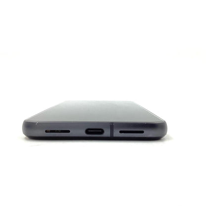 【全額返金保証】【最速発送】Google Pixel 8 128GB オビシディアン Softbank SIMフリー GZPF0 白ロム 美品 動作確認済