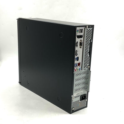 【全額返金保証】【最速発送】アプライド BK-I714700G1H500SSD intel core i7-14700 16GB M.2 SSD 500GB 超美品 動作確認済