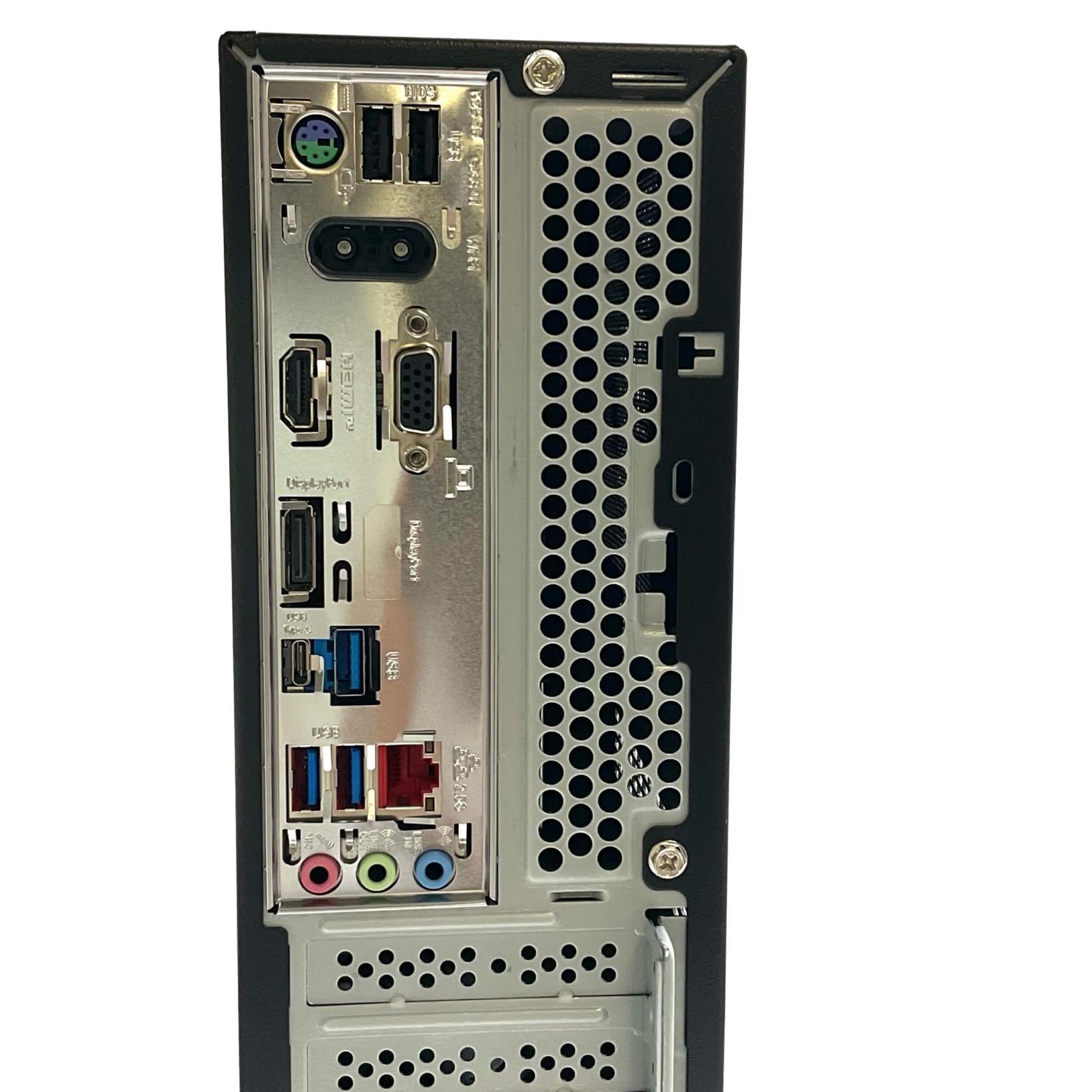 【全額返金保証】【最速発送】アプライド BK-I714700G1H500SSD intel core i7-14700 16GB M.2 SSD 500GB 超美品 動作確認済