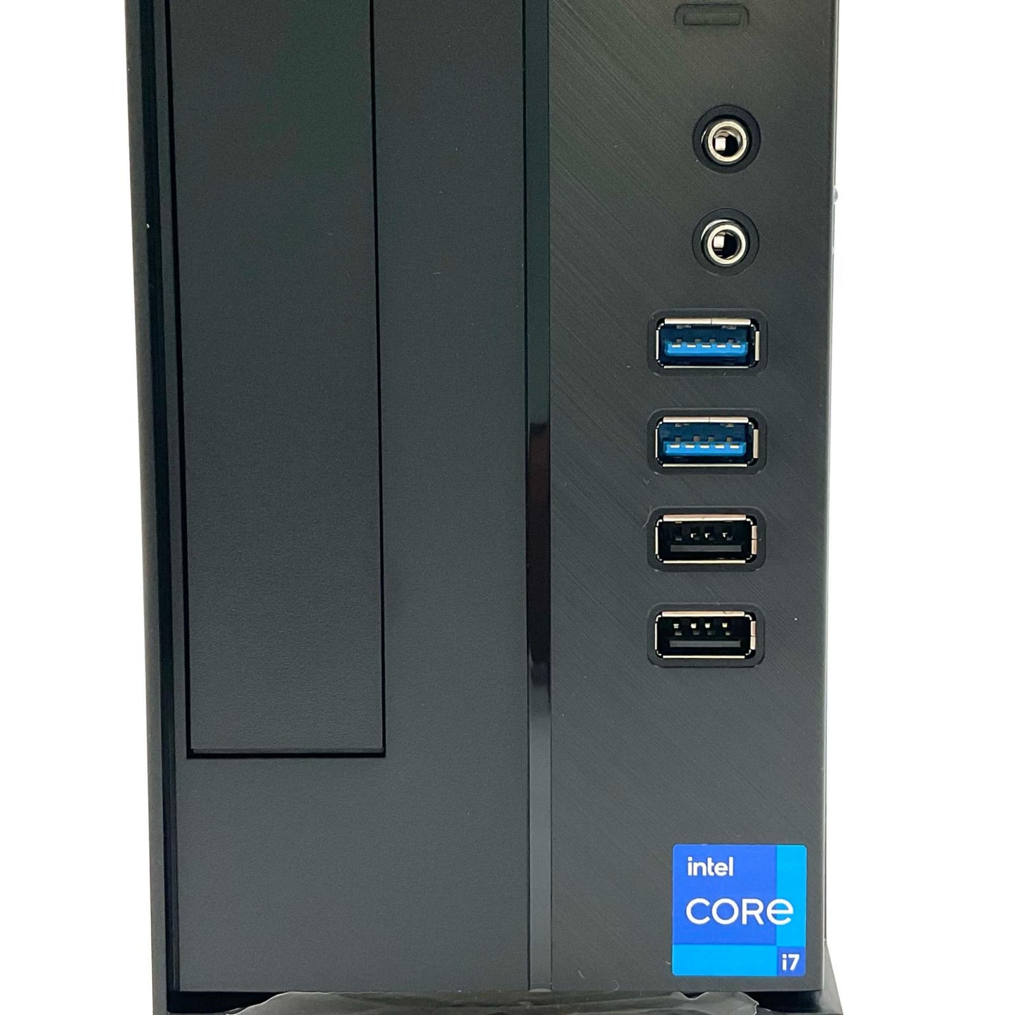 【全額返金保証】【最速発送】アプライド BK-I714700G1H500SSD intel core i7-14700 16GB M.2 SSD 500GB 超美品 動作確認済