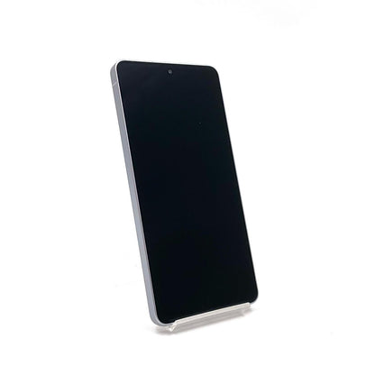 【全額返金保証】【最速発送】 Galaxy S26 Ultra 256GB シルバー系 SIMフリー SIMフリー SM-S948Q 白ロム 動作確認済