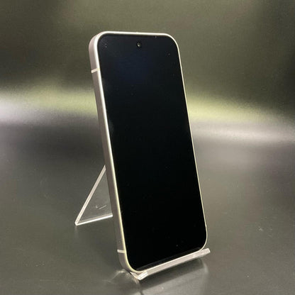 【最速発送】 Google Pixel 9 128GB ホワイト系 SIMフリー SIMフリー Pixel 9 白ロム【難有】