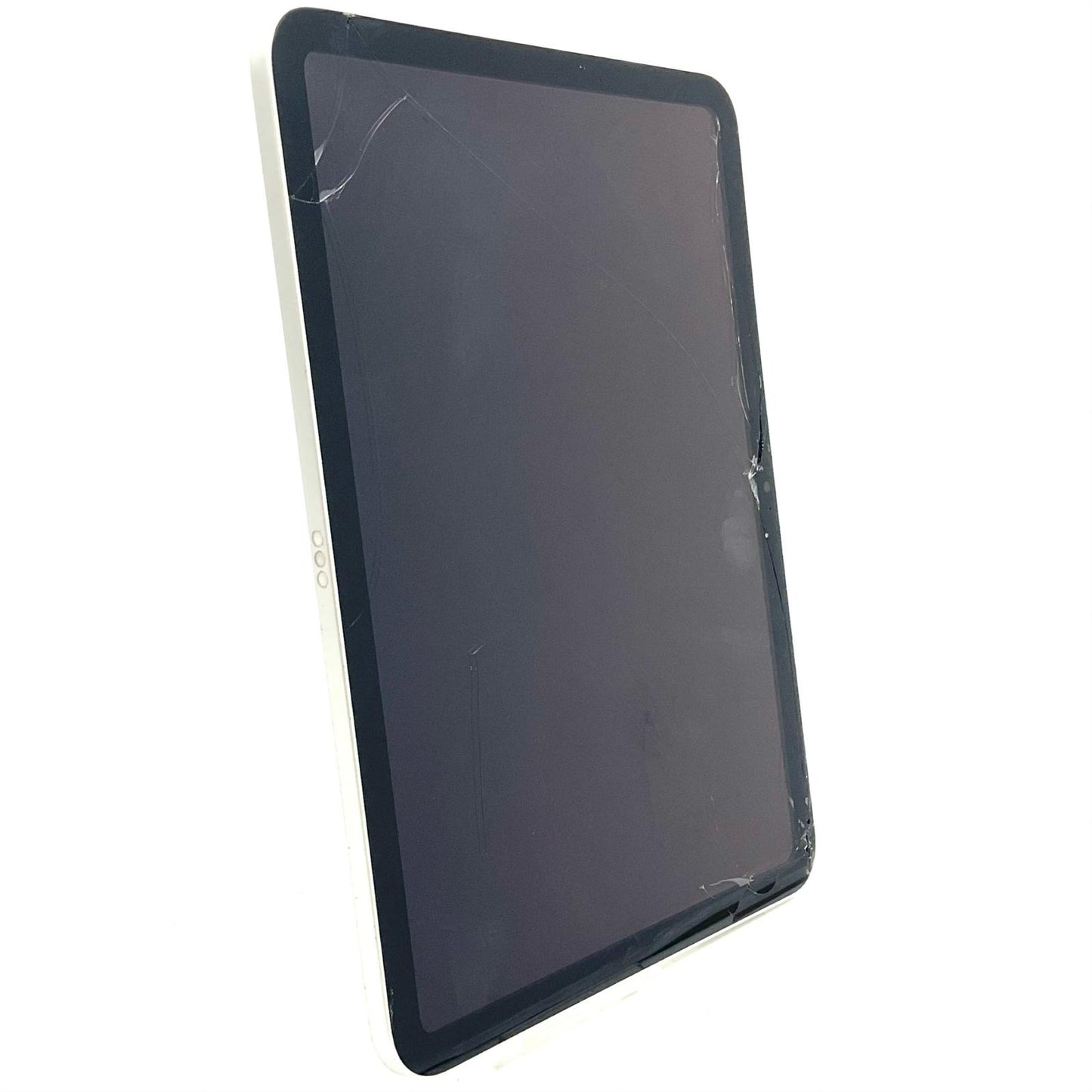 【最速発送】Apple iPad iPad 第10世代 Wi-Fi 64GB Silver【難有】