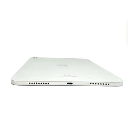 【最速発送】Apple iPad iPad 第10世代 Wi-Fi 64GB Silver【難有】
