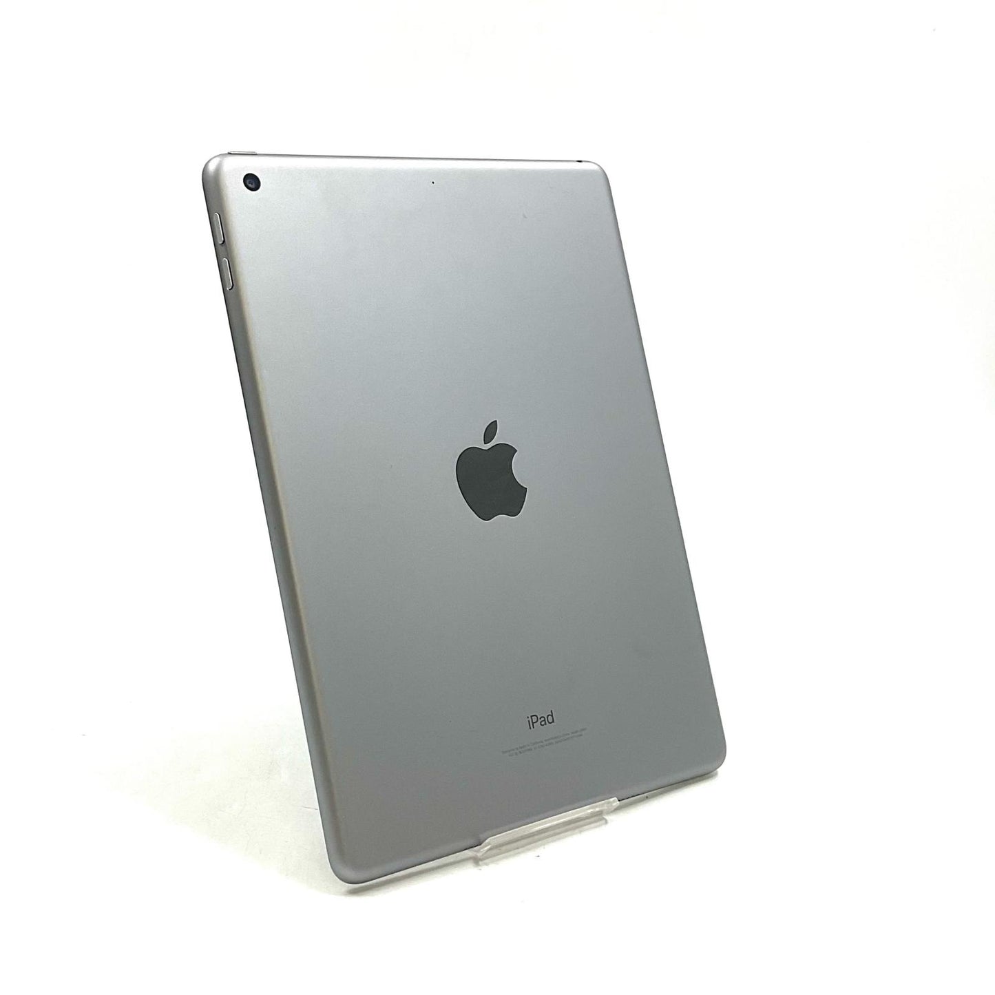 【最速発送】Apple iPad iPad 第6世代 Wi-Fi 128GB Space Gray【難有】