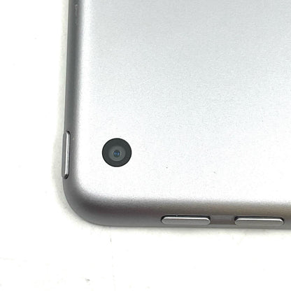 【最速発送】Apple iPad iPad 第6世代 Wi-Fi 128GB Space Gray【難有】