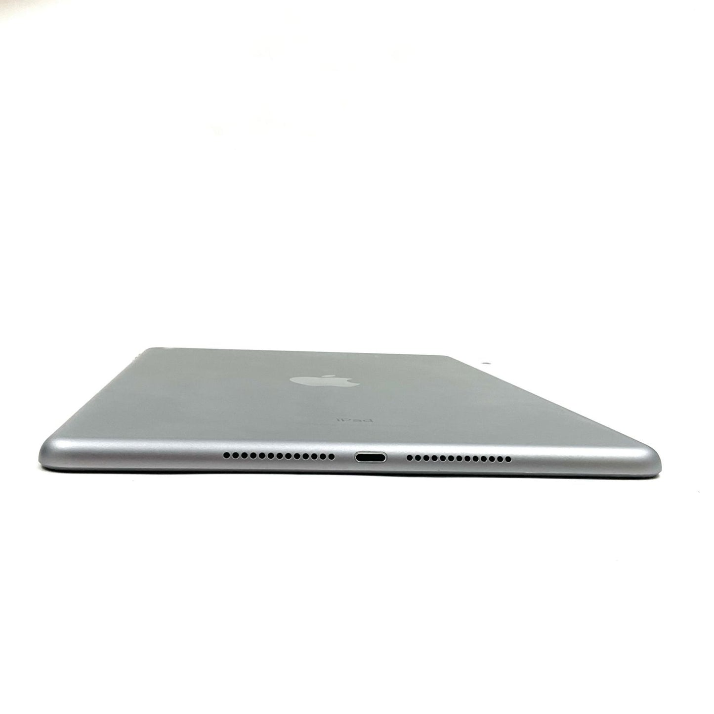 【最速発送】Apple iPad iPad 第6世代 Wi-Fi 128GB Space Gray【難有】