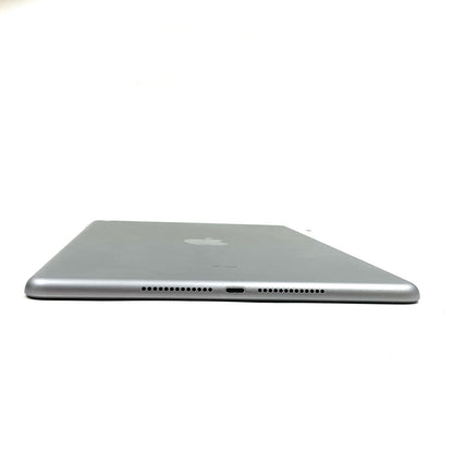【最速発送】Apple iPad iPad 第6世代 Wi-Fi 128GB Space Gray【難有】