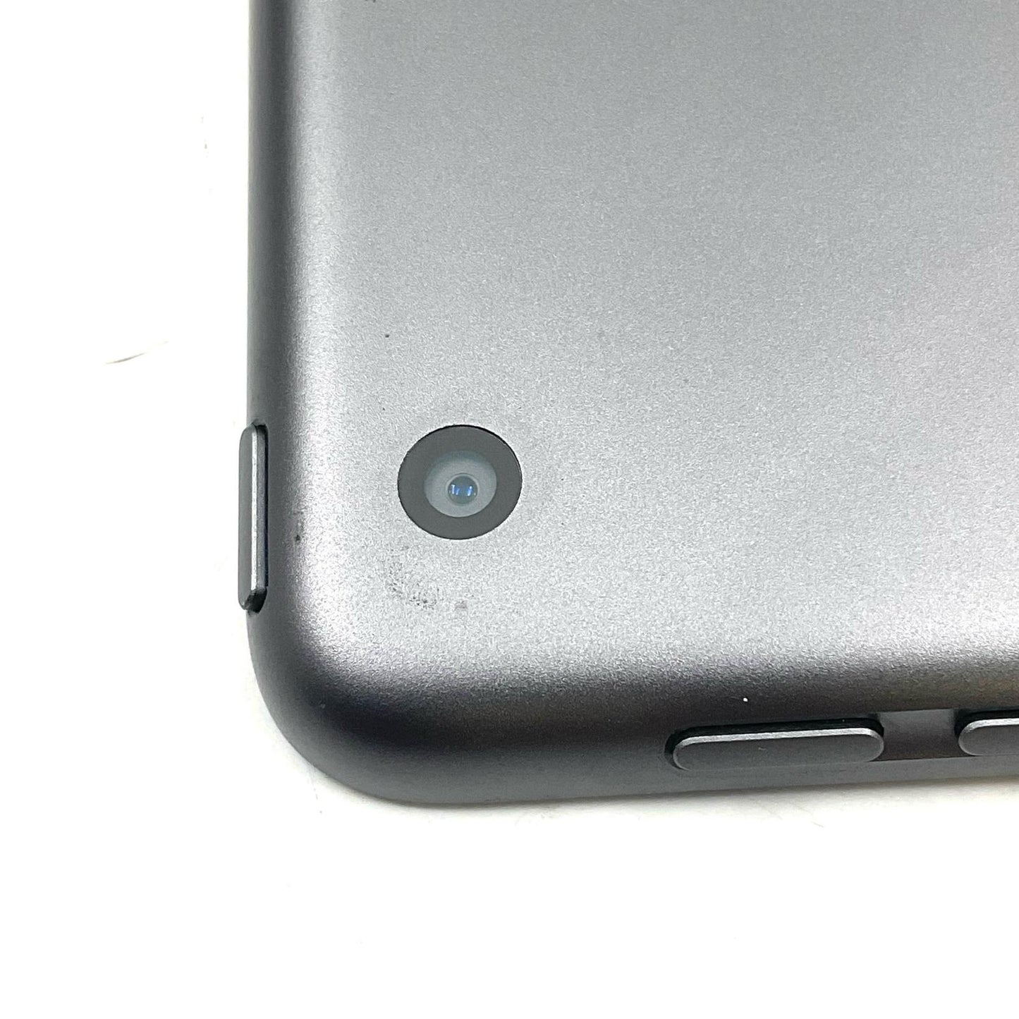 【最速発送】Apple iPad iPad 第9世代 Wi-Fi 64GB Space Gray【難有】
