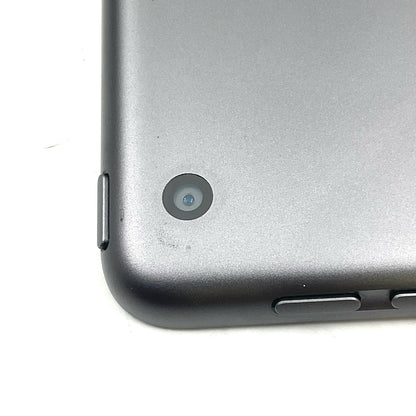 【最速発送】Apple iPad iPad 第9世代 Wi-Fi 64GB Space Gray【難有】